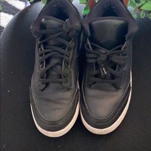 Jordan 3 Retro Cyber Monday’s
